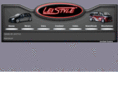 modelcartuning.com