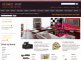 modnest.com