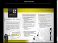 mon-drh.com
