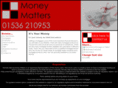 moneymatters-uk.com