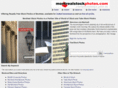 montrealstockphotos.com