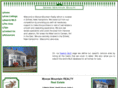 moosemountainrealty.com