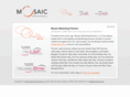 mosaicmarketingpartners.com