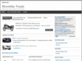 motorbiketrends.com
