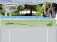 moulin-du-plain.com