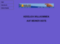 mreichard.com