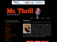 mrthrill.com