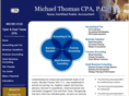 mst-cpa.com