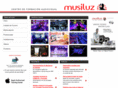 musiluz.com