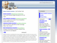 mycheapcontentsinsurance.com