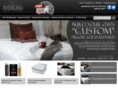 myfactorydirectmattress.com