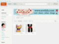 mylalashop.com