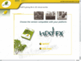 natfx.com