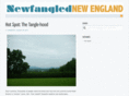 newfanglednewengland.com