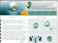njbs.com