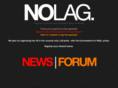 nolag.co.uk