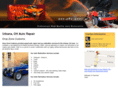 ohioautorestoration.com
