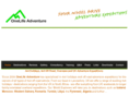 onelifeadventure.com