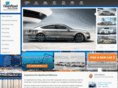 openroadauto.com
