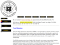 orsaonline.org