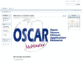 oscarhealth.com