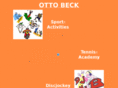 otto-beck.com