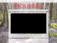 paddykaye.com