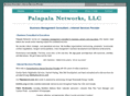 palapala.net