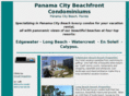 panama-city-beach-florida.com