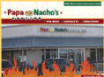 papanachos.net
