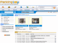parkingloop.com