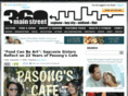 pasongscafe.com