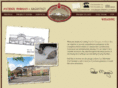 patmorganarchitect.com