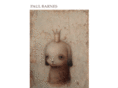 paul-barnes.com