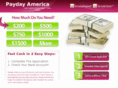 paydayamericacom.com