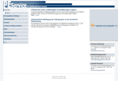 pe-service.eu