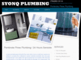 pembroke-pinesplumbing.com