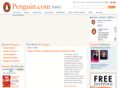 penguinbooks.net