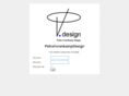 petravorenkampdesign.com