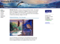 petridisfineart.com