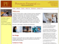 pf-partners.com