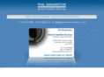 philswainston.com