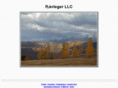 pkverlegerllc.com