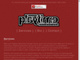 playtimeattractions.com