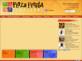 plazafiestacarolinas.com