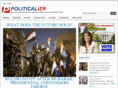 politicalizr.com