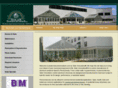 poolenclosureinnovations.com