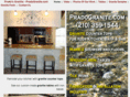 pradogranite.com