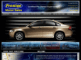 prestigemotorsales.com