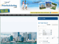 priorityticketing.com